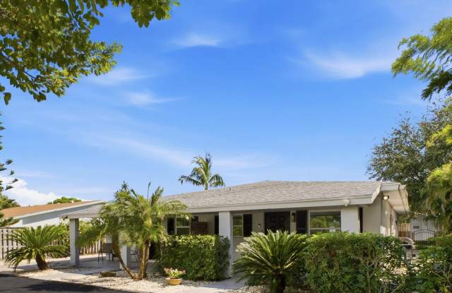 3125 Albatross Road Gallery 2