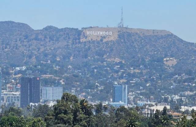 4460 Wilshire Blvd Gallery 2