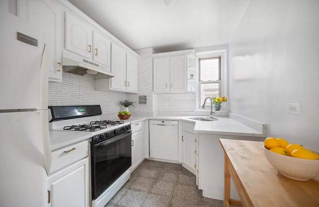 415 Argyle Rd Apt 7R photos photos 415 Argyle Rd Apt 7R photos photos