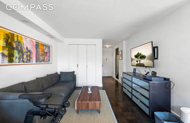 330 Third Avenue photos photos 330 Third Avenue photos photos