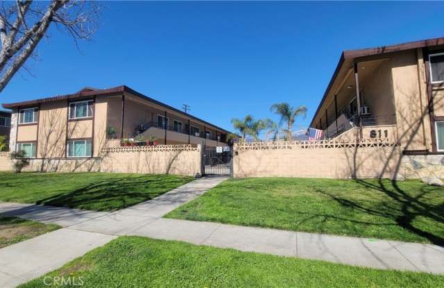 811 Orchid Court photos photos