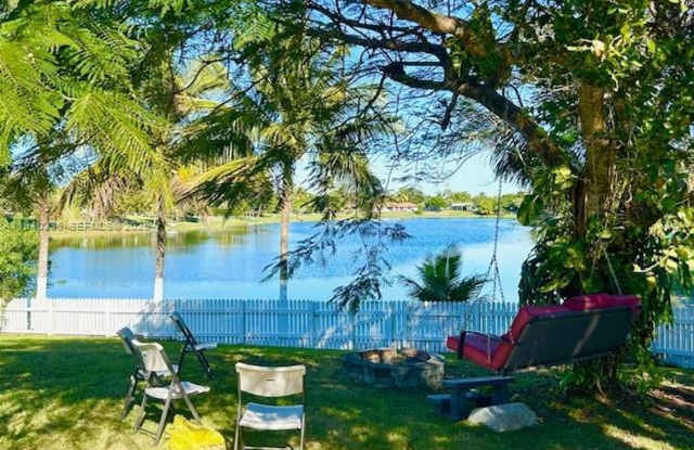 9825 Palmetto Club Dr #0 MIAMI, FL 33157 photos photos