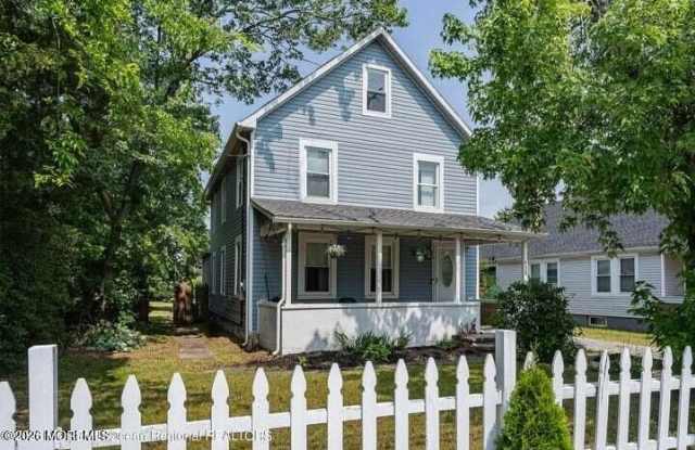 109 S Main Street photos photos