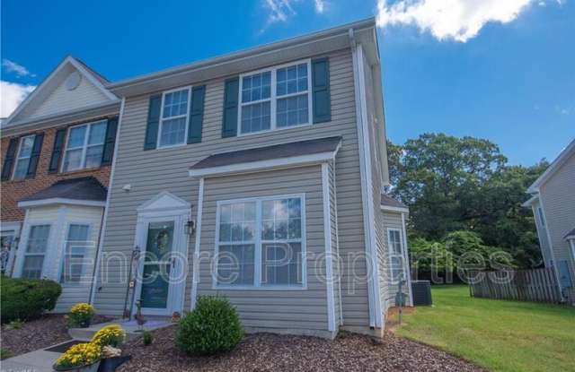 112 Brittany Way photos photos