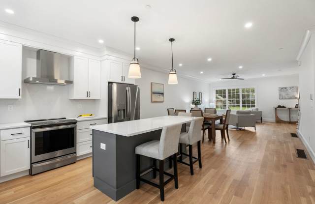 67 Groton Rd photos photos