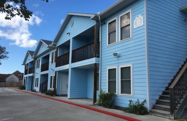 Miracle Apartments photos photos