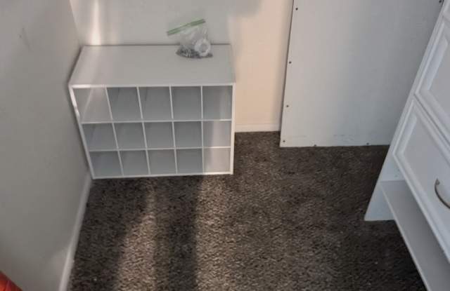 1206 Queens Ave photos photos