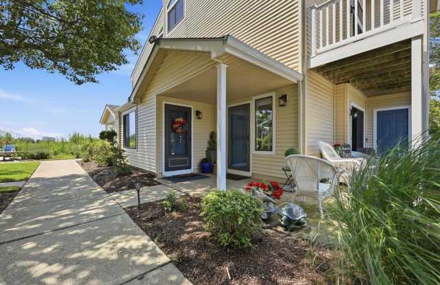 598 Mays Landing Road Gallery 1