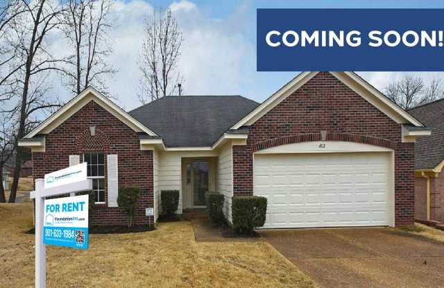 4112 Raines Oak Drive photos photos