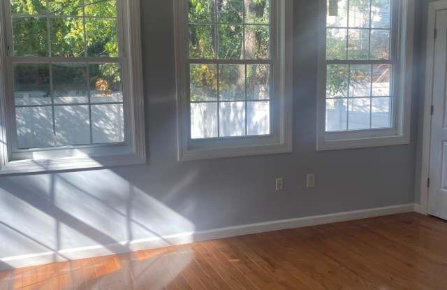 13 BOLAND ST photos photos
