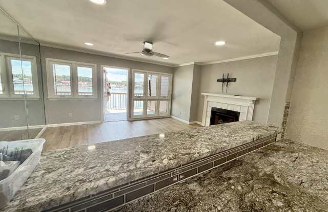 142 Lake Hamilton Drive - 302 Gallery 3