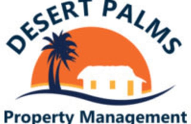 141 Lakeshore Drive - 141 Lakeshore Drive, Rancho Mirage, CA 92270