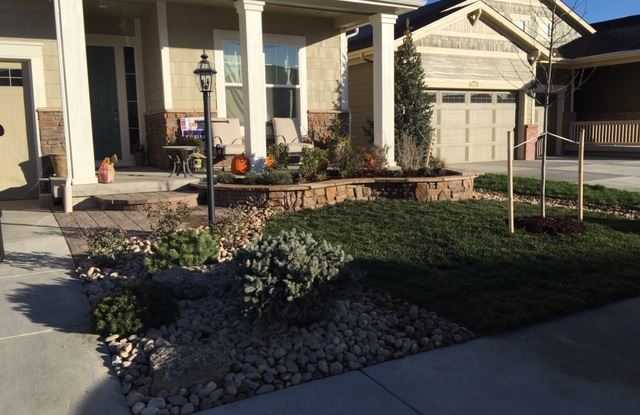7927 E. 152nd Dr. Gallery 2