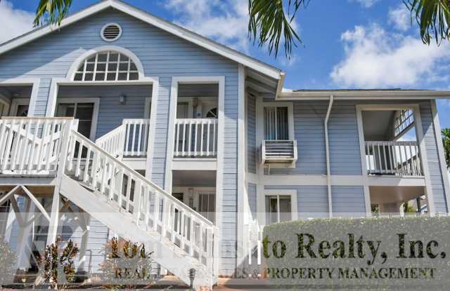 Newly Remodeled 2 bedroom and 2 Bath 2 Parking 2 Parking Gallery 1