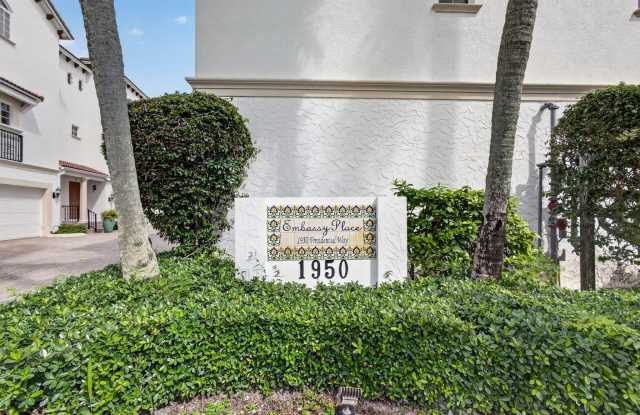 1950 Presidential Way Gallery 2