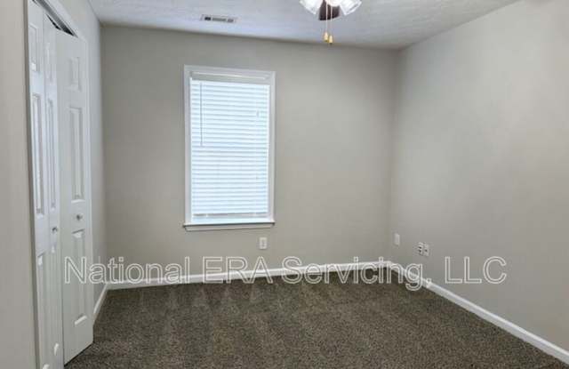 2034 Elm Grove Ln Gallery 4