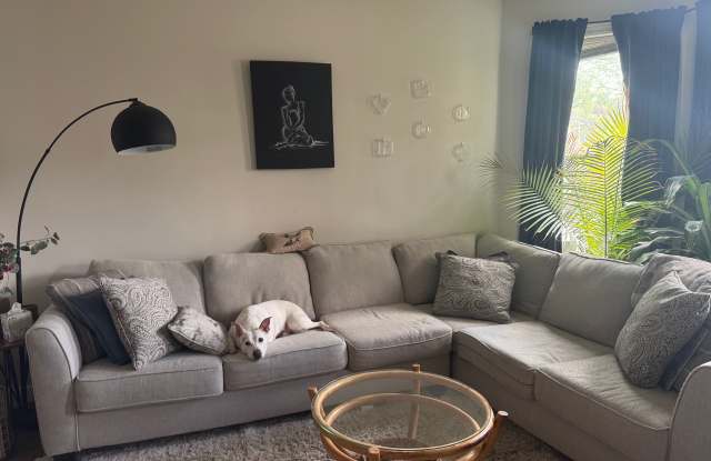 2153 North Keystone Avenue photos photos