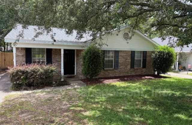 6621 Heritage Woods Ct photos photos