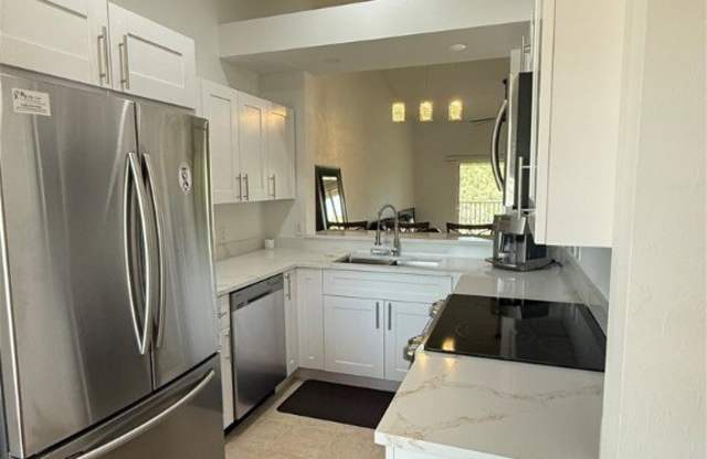 2815 Cypress Trace Circle unit: 204 photos photos