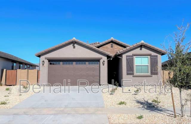18828 W Canterbury Drive photos photos