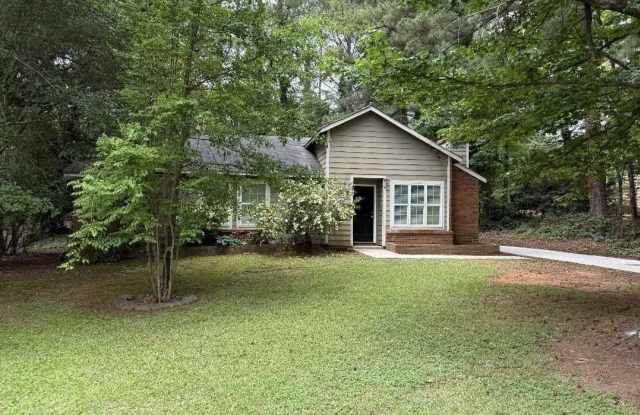 7799 Park Lane photos photos