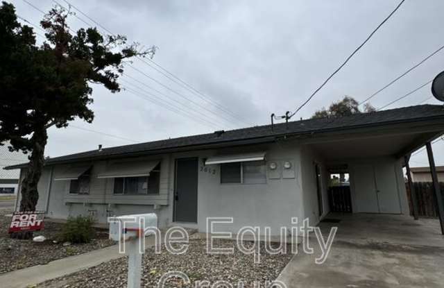 2012 S County Center photos photos 2012 S County Center photos photos