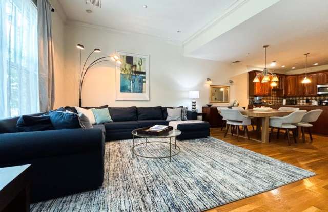 2 Harvard Sq photos photos 2 Harvard Sq photos photos