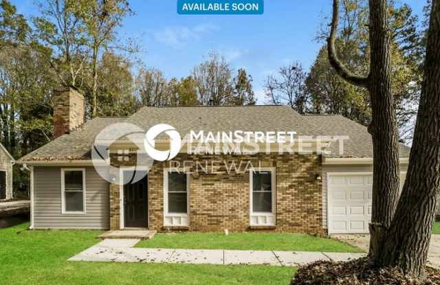 8217 Meadowdale Lane photos photos