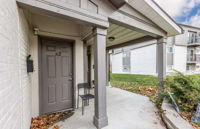 Broadway photos photos Broadway photos photos