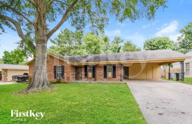 7094 Hillshire Drive photos photos