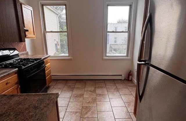 4702 Cottage Avenue Gallery 4