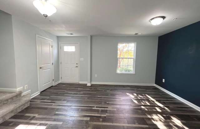 7484 WILLOW BOTTOM Road Gallery 2