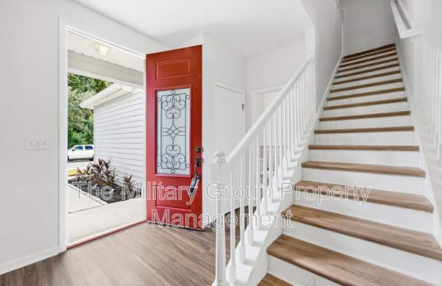 7148 Preston Pines Trail Gallery 4