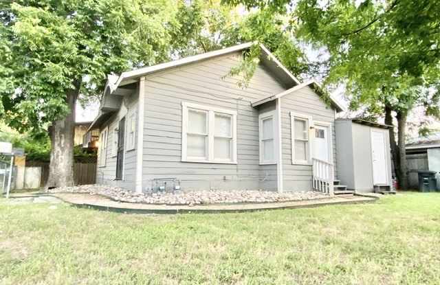 640 E Evergreen St Apt 1 Gallery 3
