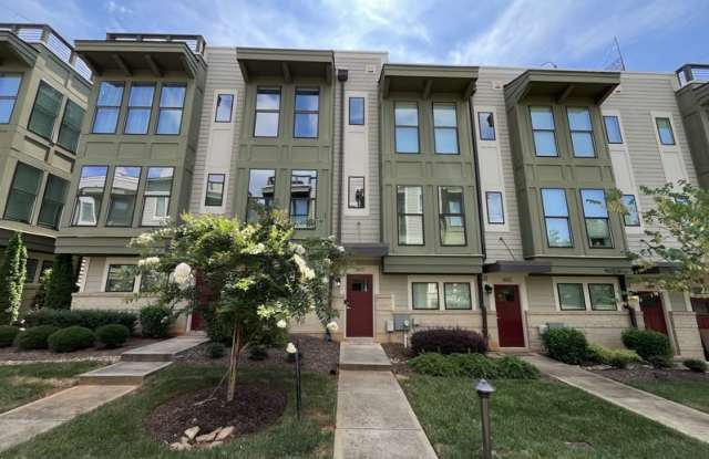 1617 Cannon View Lane photos photos