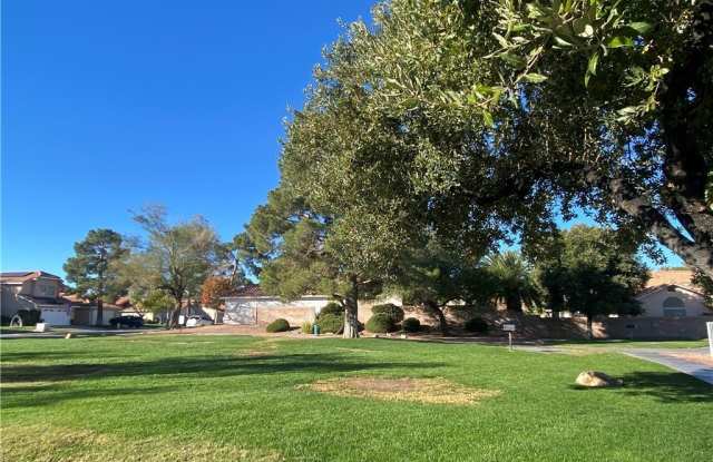 2801 MIRAGE Road Gallery 4