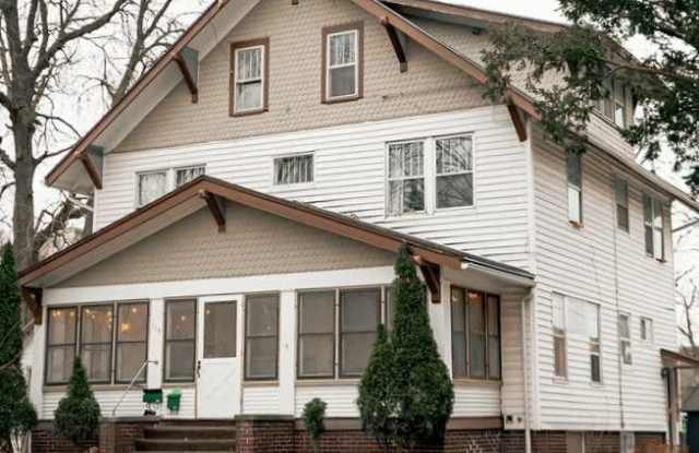 114 7th St photos photos 114 7th St photos photos