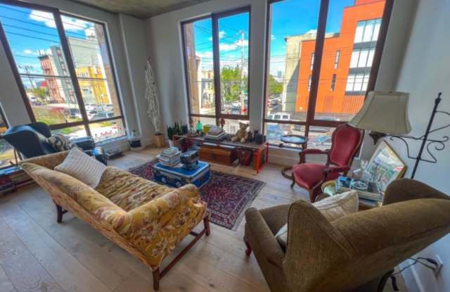 189 Conover Street photos photos