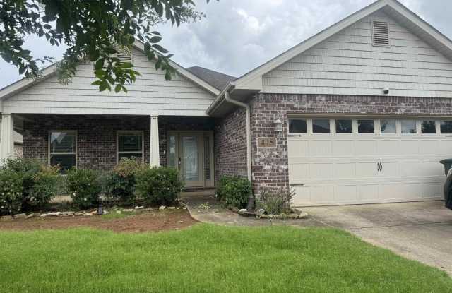 475 E Mossyleaf Drive photos photos