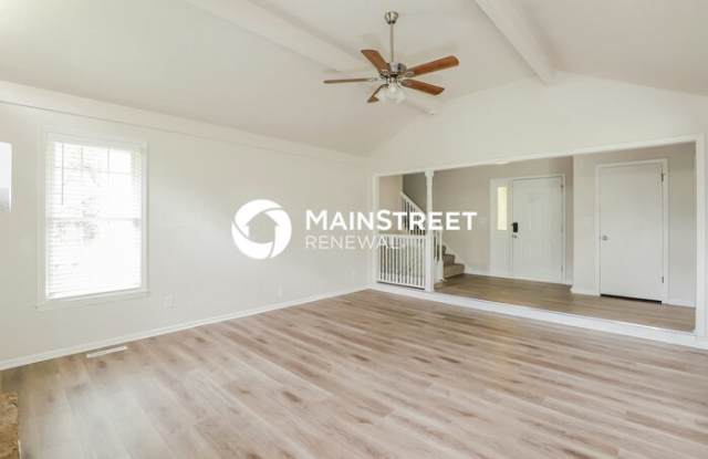 6015 Woodside Avenue Gallery 3