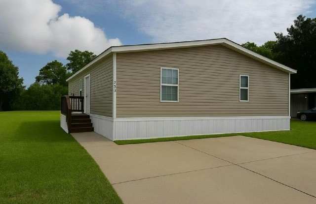 263 Barrow St photos photos