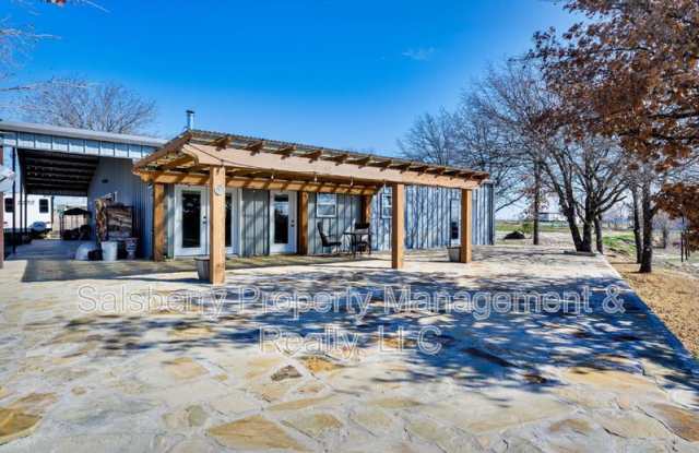 933 Leatherwood Lane photos photos