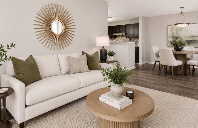 Marbella Place Gallery 4