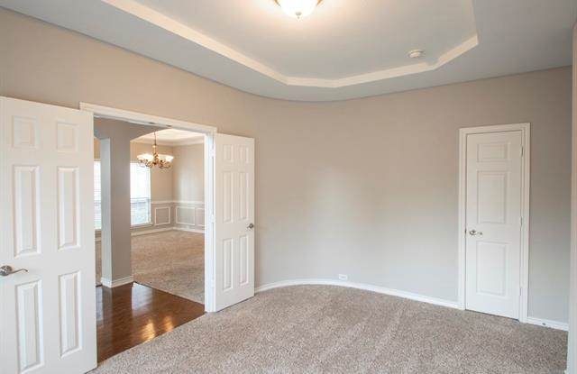 15194 Palo Pinto Drive Gallery 4