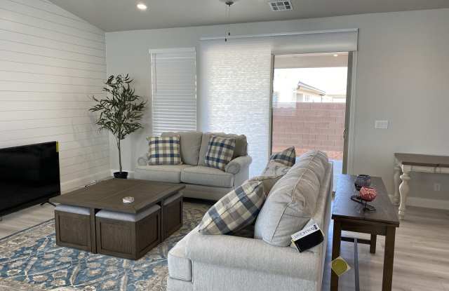 287 W Green Jade Dr Gallery 4