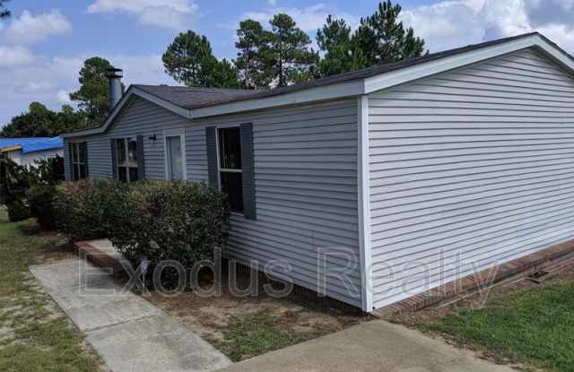 220 Winding Ridge Gallery 3