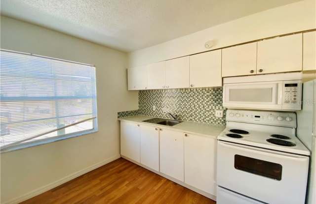 696 Michigan Avenue - 1Unit 3 Gallery 4