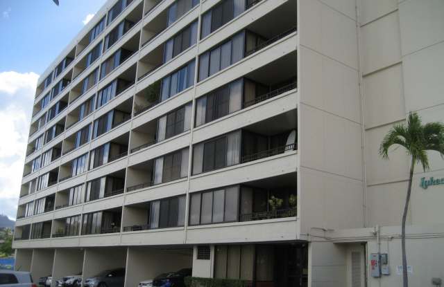High Desirable 2 Bedroom 2 Bath Corner Unit in LakeCrest, Salt Lake Gallery 4