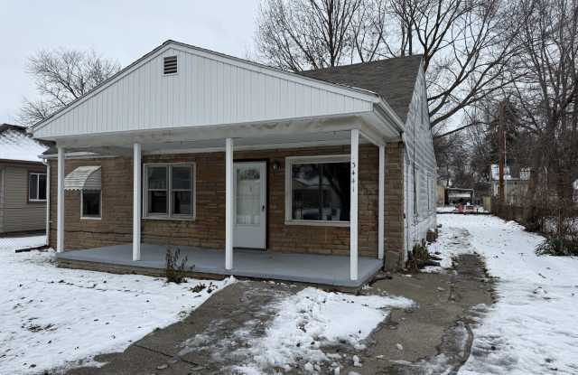 13441 Harold Ave photos photos