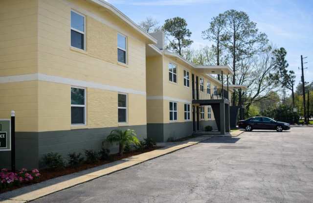 3816 Almeda Street -218 photos photos 3816 Almeda Street -218 photos photos